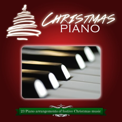 Auld Lang Syne Soft Piano | Boomplay Music