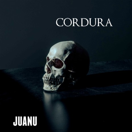 Cordura | Boomplay Music