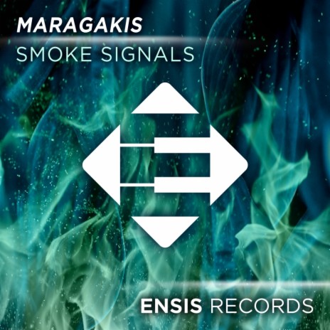 Smoke Signals (Original Mix) | Boomplay Music