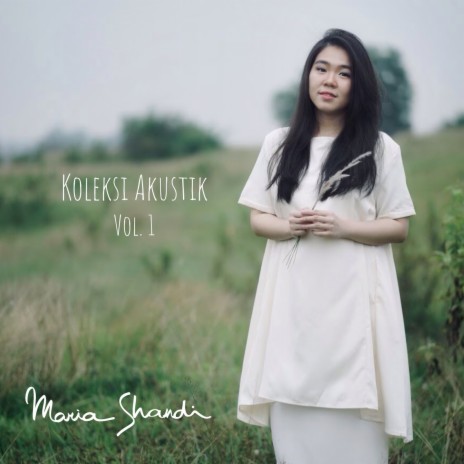 Kasih Tuhan | Boomplay Music