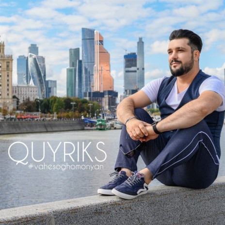 Quyriks | Boomplay Music