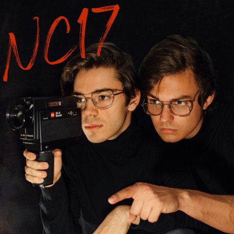 NC17 | Boomplay Music