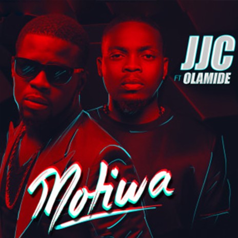 Motiwa ft. Olamide | Boomplay Music