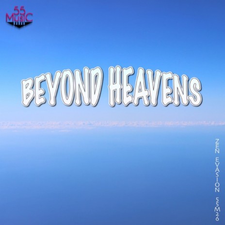 Beyond Heavens ft. Olivier De Vera | Boomplay Music