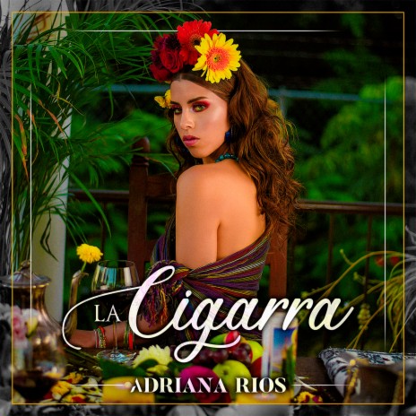 La Cigarra | Boomplay Music