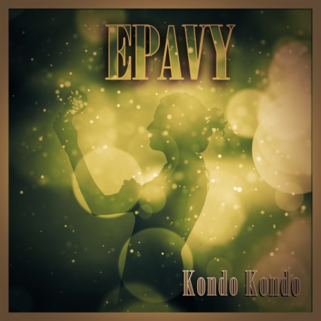 Kondo Kondo | Boomplay Music