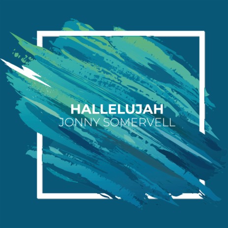 Hallelujah (Story of the Cross) | Boomplay Music
