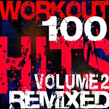 7 Years (ReMixed) ft. Lukas Graham | Boomplay Music