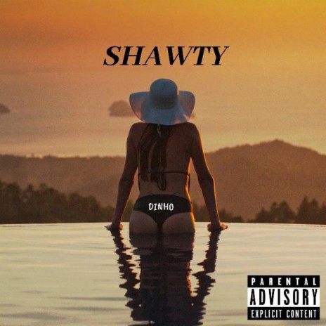 Shawty | Boomplay Music