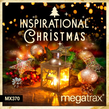 Christmas in the Park | Boomplay Music