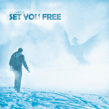 Set U Free | Boomplay Music