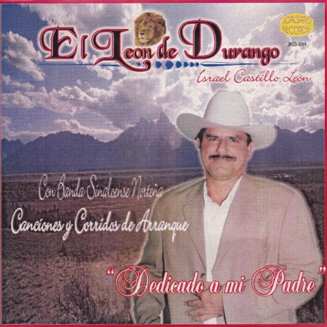 La rubia y la morena - El Leon de Durango MP3 download | La rubia y la  morena - El Leon de Durango Lyrics | Boomplay Music