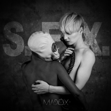 S.E.X. | Boomplay Music
