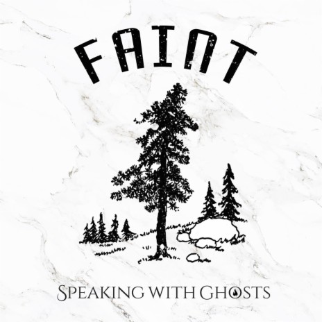 Faint | Boomplay Music