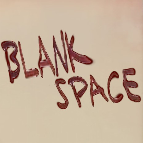 Blank Space (Piano Version) | Boomplay Music