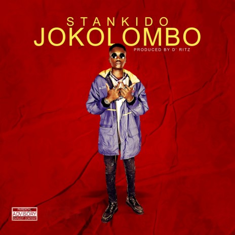 Jokolombo | Boomplay Music