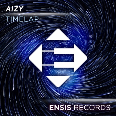 Timelap (Original Mix) | Boomplay Music