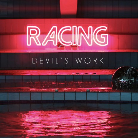 Devil's Work | Boomplay Music