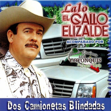 De San Blas A Sinaloa | Boomplay Music