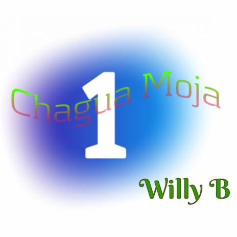 Chagua Moja | Boomplay Music