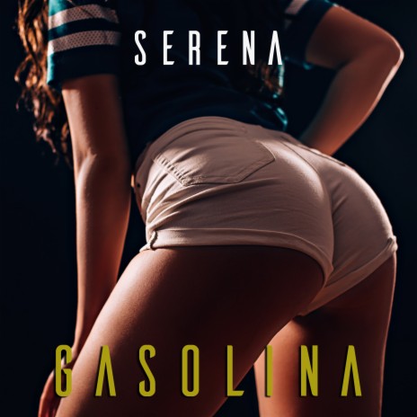 Gasolina | Boomplay Music