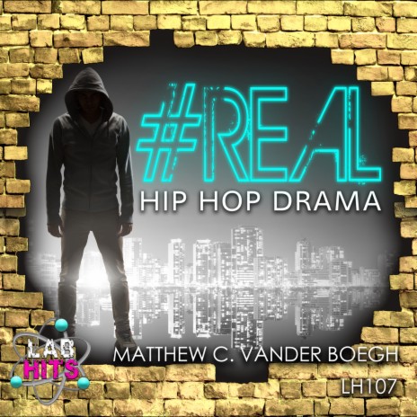 Hashtag Real | Boomplay Music
