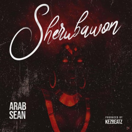 Sherubawon | Boomplay Music
