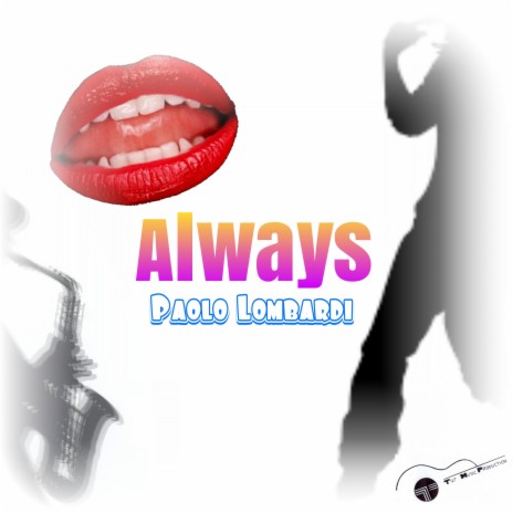 Always | Boomplay Music