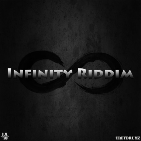 Infinity Riddim | Boomplay Music