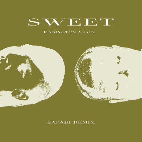 Sweet (Bapari Remix) | Boomplay Music