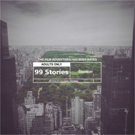 99 Stories | Boomplay Music