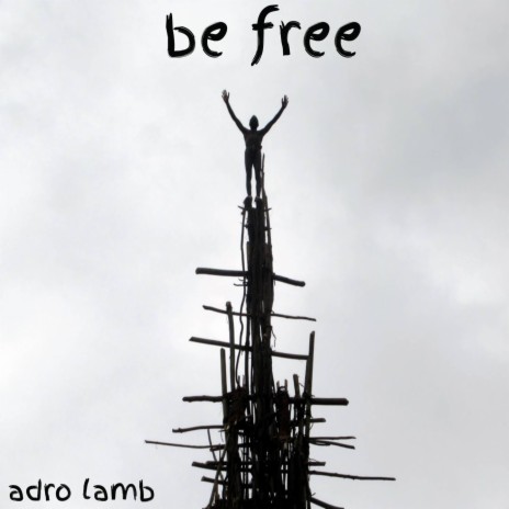 free forever