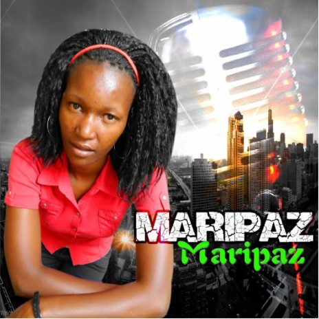 Narudi Kwetu | Boomplay Music