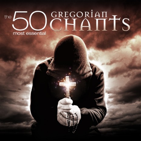 Spiritus Domini, Solennita Di Pentecoste: Si Quis Diligit Me | Boomplay Music