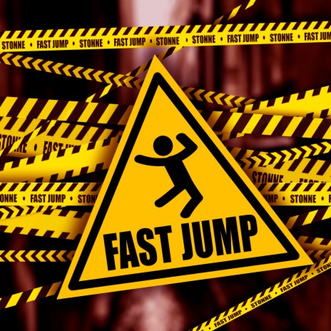 Fast Jump