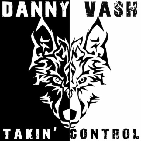 Takin' Control (Radio Edit) ft. Damien Reilly, Danny Saber, Chris Garcia & Tom Polce | Boomplay Music