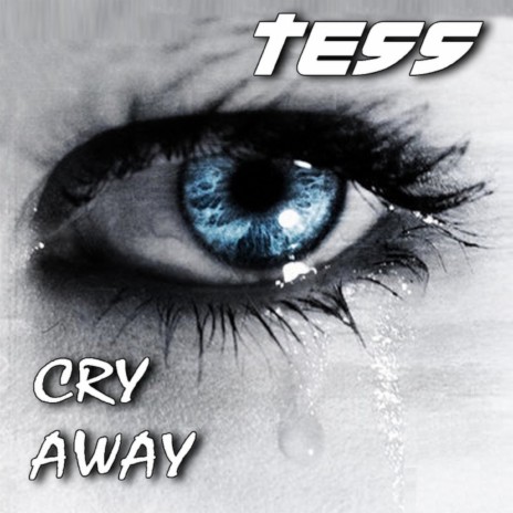 Cry Away (Club Radio Mix)