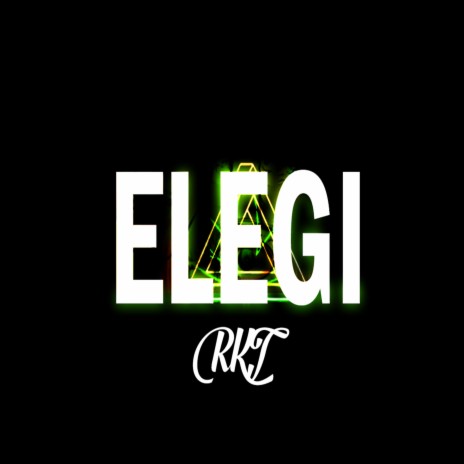 Elegi Rkt | Boomplay Music