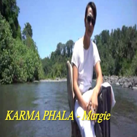 Karma Phala | Boomplay Music