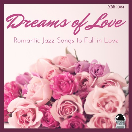 Jazz Romance | Boomplay Music