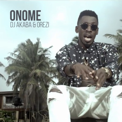 Onome | Boomplay Music