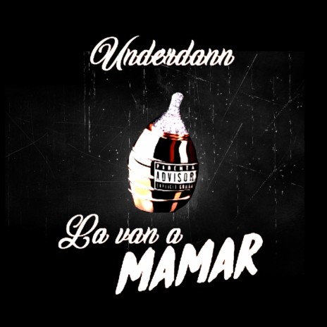 La Van a Mamar | Boomplay Music