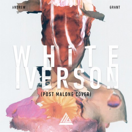 White Iverson | Boomplay Music