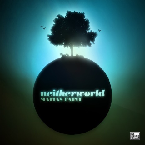 Neitherworld (Original)