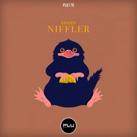 Niffler | Boomplay Music