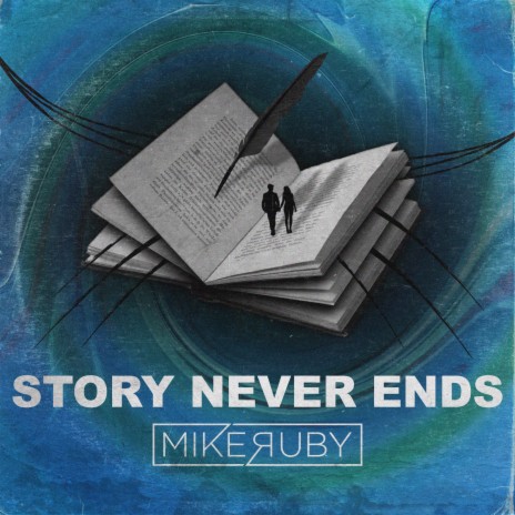 Story Never Ends | Boomplay Music