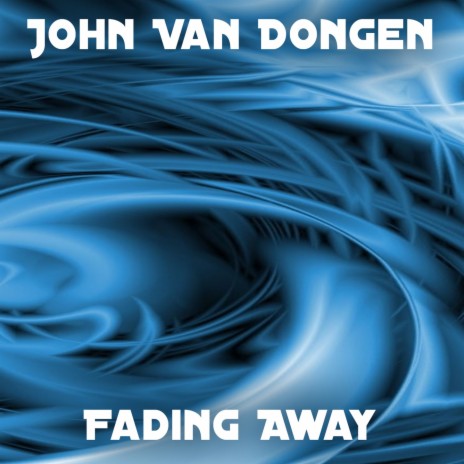 Fading Away (Extended Club Edit) | Boomplay Music