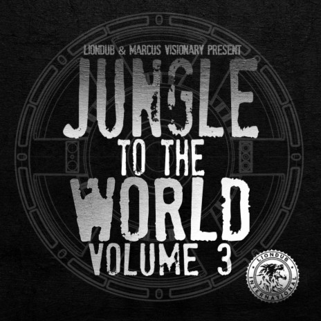 Cali (Rollers Mix) ft. Jungle Raiders & Liondub | Boomplay Music