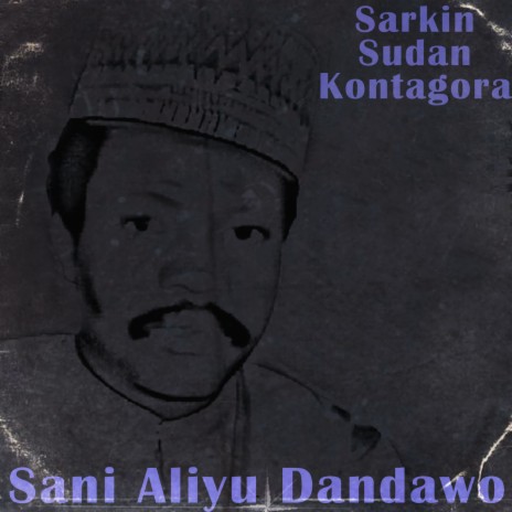 Sarkin Sudan | Boomplay Music