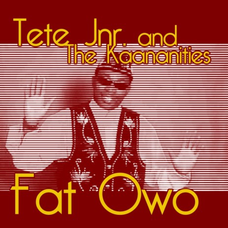 Fat Owo (Tembe Mix)